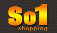 logo-cty-shopping-online