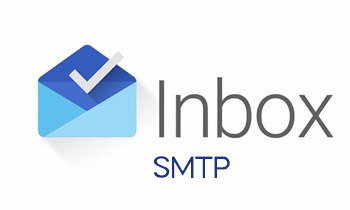send-inbox-by-smtp