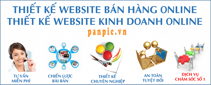 lam-website-ban-hang