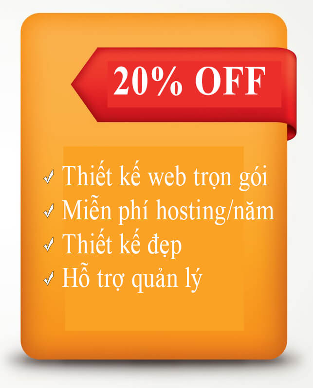 Thiết kế web tại Đồng Nai, Biên Hòa