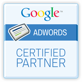Quảng cáo online với Google Adwords
