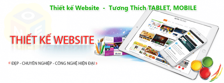 Làm website Đà Nẵng mang lợi nhuận cao cho doanh nghiệp