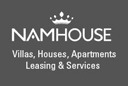Client Namhouse